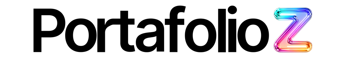 Portafolio Z