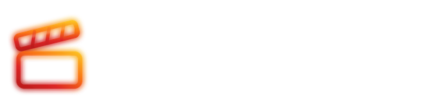 Content Studio Z™ — Capture Lab
