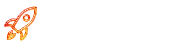 Paid Media Engine™ — Performance Lab