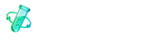 Search Intelligence™