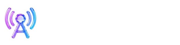 Social Media System™