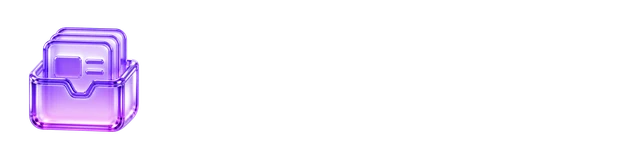 Web Admin Z™