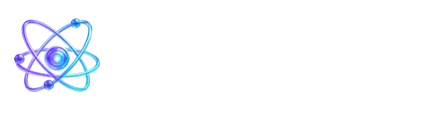 Web Sales Machine™
