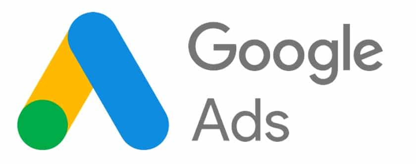 Google Ads