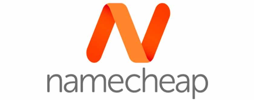 Namecheap