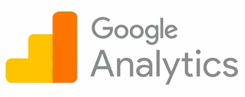 Google Analytics